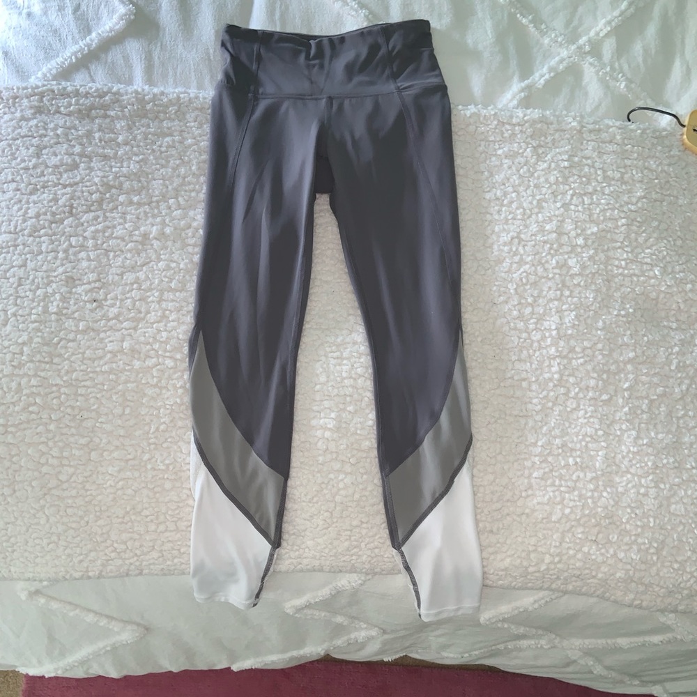 Athleta Legging